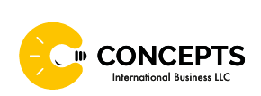 Concepts International Business LLC